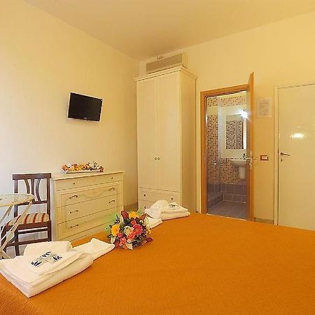 Arcadia Guesthouse Firenze Eksteriør bilde